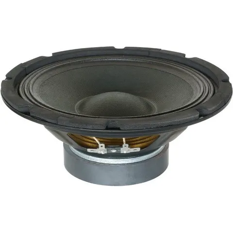 Skytec SP1500 Chassis Speaker 15 4 Ohm – afbeelding 2