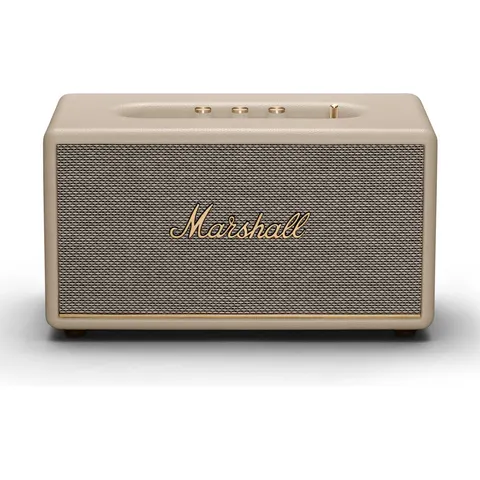Marshall Stanmore III - Cream – afbeelding 2