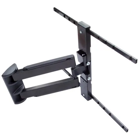 L&C Smart 2 139,7 cm (55") – afbeelding 2