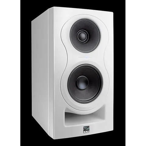 Kali Audio IN-5 White – image 2