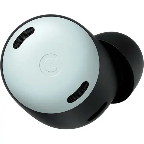 Google Pixel Buds Pro - Wireless Earphones - Blauw – afbeelding 2