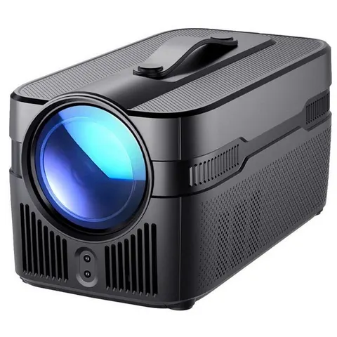 Magcubic - HY450C - Projector – afbeelding 2