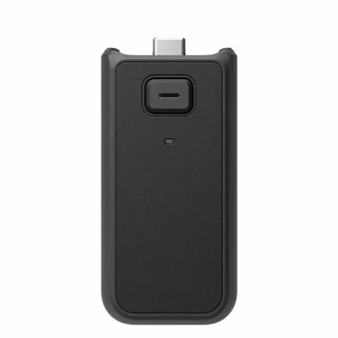 DJI Osmo Pocket 4 Battery Handle – afbeelding 2