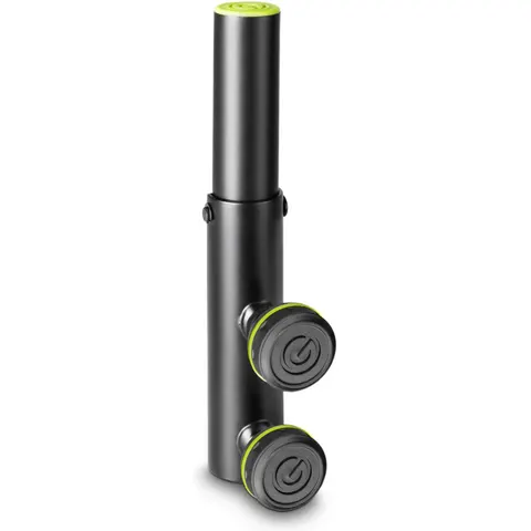 Gravity SA VARI-TILT - Luidsprekerstatief adapter – afbeelding 2