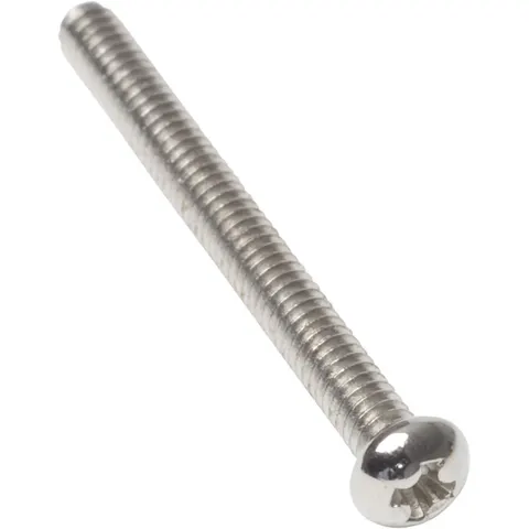 Göldo Humbucker Screw N – image 2