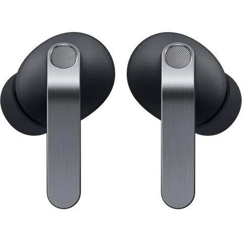 Samsung - Galaxy Buds4 Pro - Black – afbeelding 2