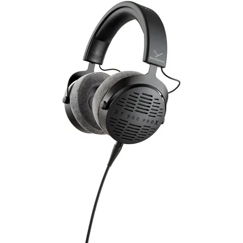 beyerdynamic DT 900 PRO X – image 2