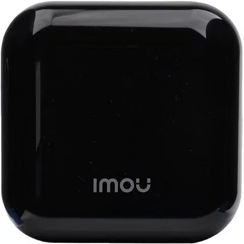 IMOU - IR1 - Afstandsbediening – afbeelding 2