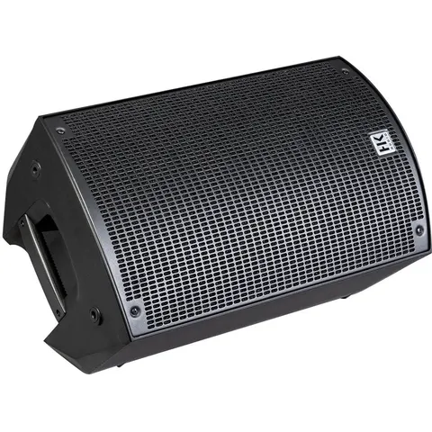 HK Audio Sonar 110 Xi – image 2