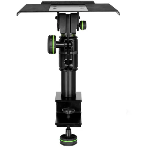 Gravity SP 3102 TM – image 2