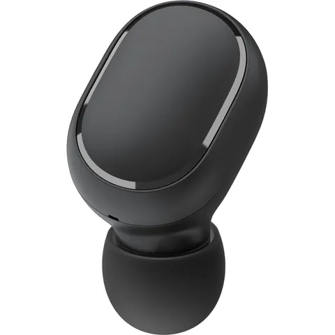 Xiaomi Redmi Buds Essential - Zwart – afbeelding 2