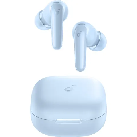 soundcore - R60i - Blauw – afbeelding 2
