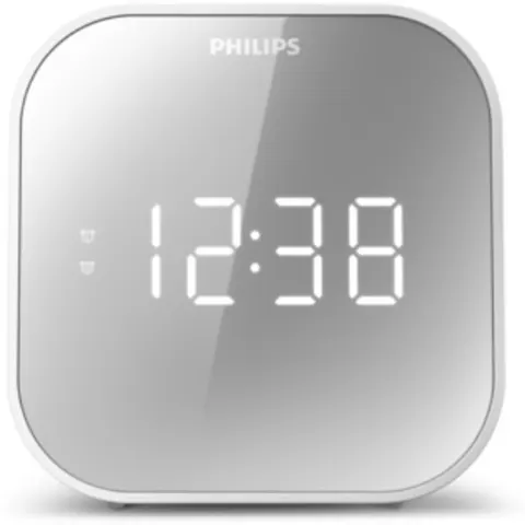 Radio reveil PHILIPS TAR4406 – image 2