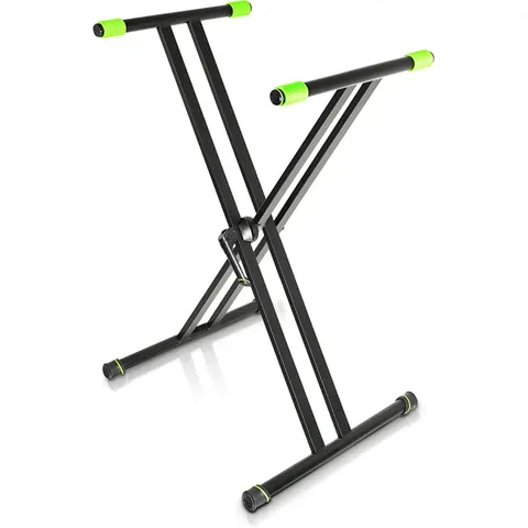 Gravity KSX 2 - Keyboard statief, extra stevig – afbeelding 2