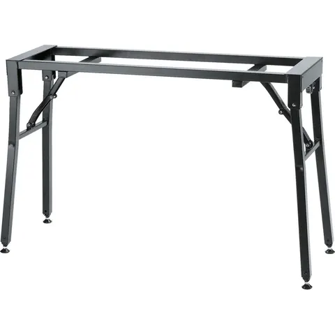 König & Meyer 18953 - Keyboard standaard – afbeelding 2