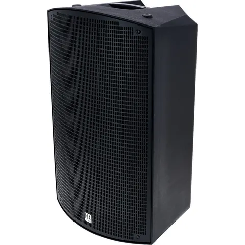 HK Audio Sonar 115 Xi – image 2