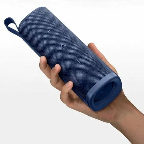 Xiaomi S29D Blauw 30 W - Bluetooth Speaker – afbeelding 2