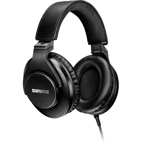 Shure SRH440A-EFS – image 2