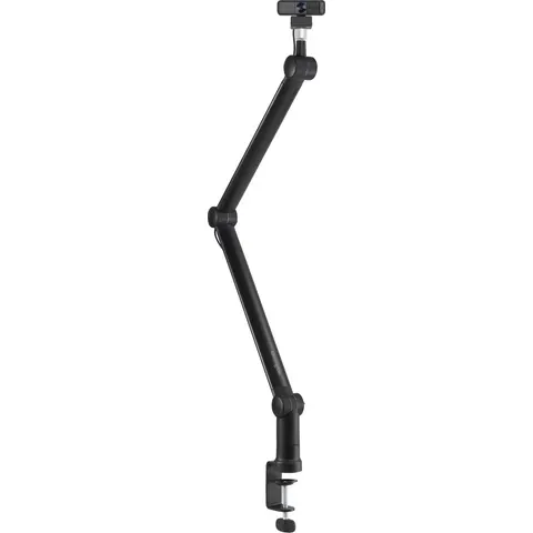 Boom arm Kensington A1020 – afbeelding 2