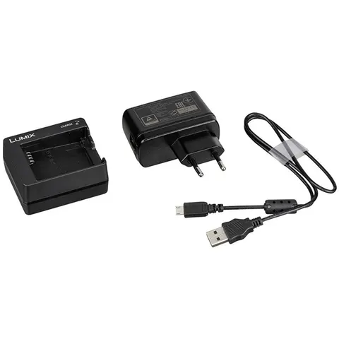 Panasonic DMW-BTC12E – afbeelding 2