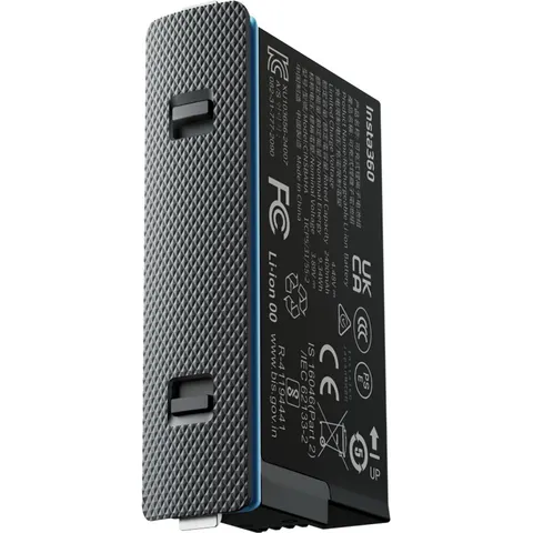 Insta360 - X5 Battery – afbeelding 2