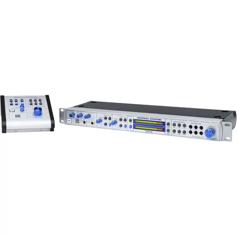 Presonus Central Station Plus – image 2