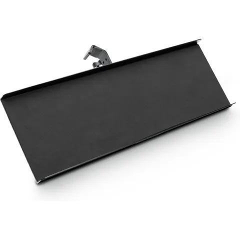 Gravity MA TRAY 2 - Microfoon standaard blad – afbeelding 2
