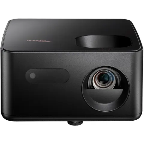 Optoma Photon Life PK31 – afbeelding 2