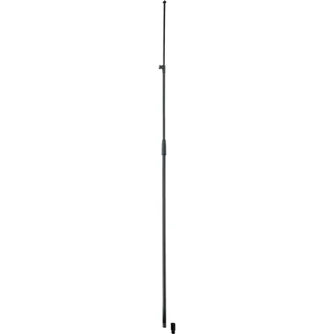 König & Meyer 26007 Microfoonstandaard - Microfoonstandaard – afbeelding 2