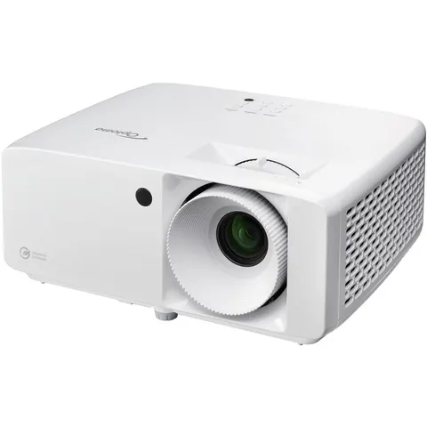 Optoma ZH361 – afbeelding 2