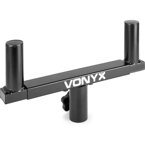 Vonyx WMS-03 statiefadapter – afbeelding 2