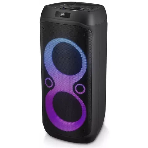 HighPower MUSE M-1937 DJ – image 2