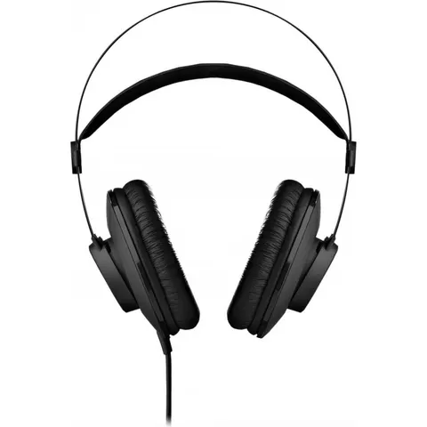 AKG K-52 – image 2
