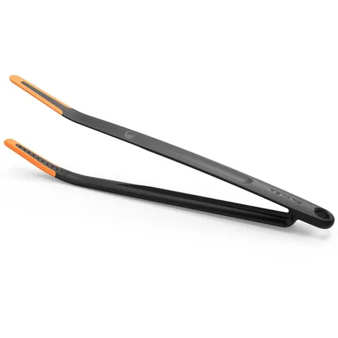 Fiskars 1027303 Functionele vorm kuikentang – afbeelding 2