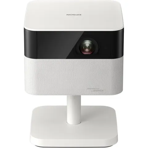 Epson - V11HB79040 - Projector – afbeelding 2