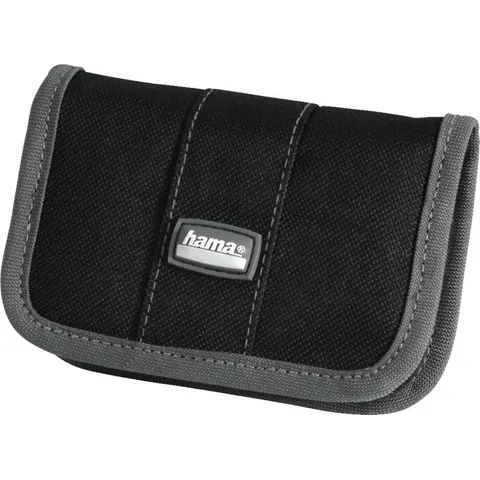 Hama Multi Card Case Mini – afbeelding 2