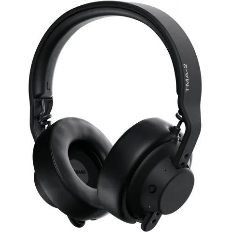AIAIAI TMA-2 Studio Wireless – image 2