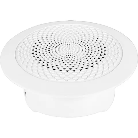 Dibeisi - Plafondluidspreker - 4,5 inch - 3W - 8 Ohm – afbeelding 2