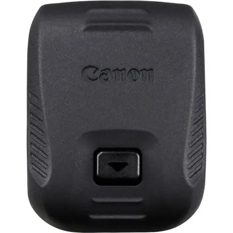 CANON ER-SC3 Blitzschuhschutz – afbeelding 2