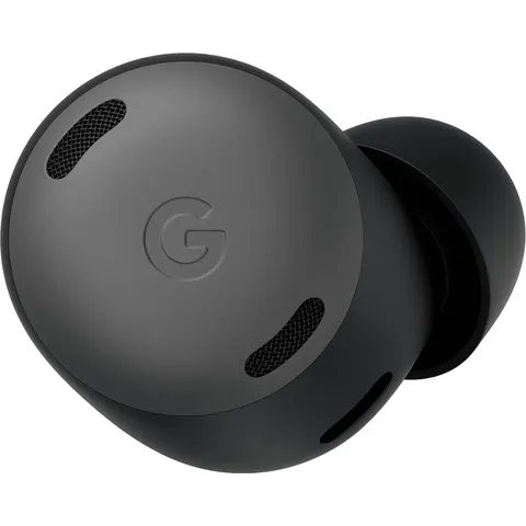 Google Pixel Buds Pro - Wireless Earphones - Black – afbeelding 2