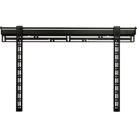 B-Tech Hook Plasma Mount 860mm BT8422 – afbeelding 2