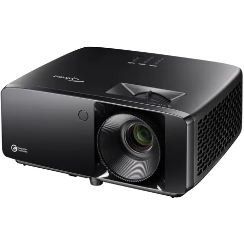 Optoma HZ41HDR – afbeelding 2