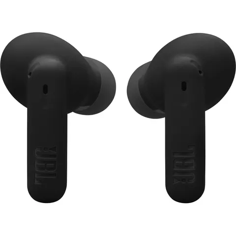 Ecouteurs BIGBEN CONNECTED JBLWBEAM2BLK – image 2