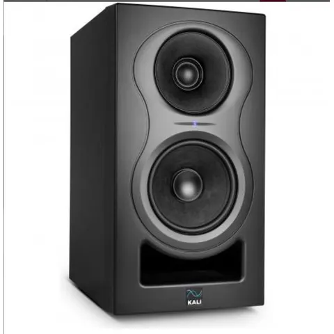 Kali Audio IN-5 – image 2