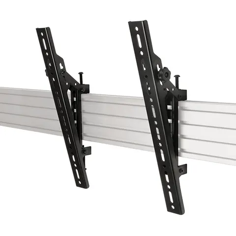 B-Tech BT8390-VESA400T – afbeelding 2