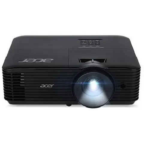 Acer - MR.JTU11.001 - Projector – afbeelding 2