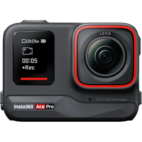 Insta360 Ace Pro INST120 – image 2
