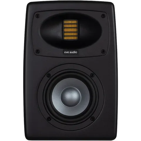 EVE Audio EXO 24 – image 2
