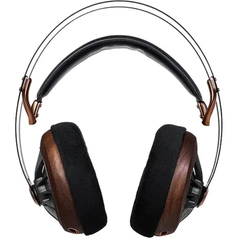 Meze Audio 109 Pro Noyer – image 2