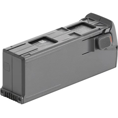 Dji Avata 2-Batterij – afbeelding 2